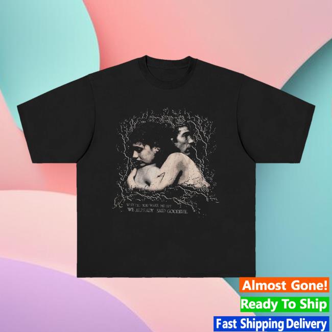 Scrt Merch Store Alpha T-Shirt Black Scrt Merch Store Alpha T-Shirt Black