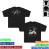 Scrt Merch Store Alpha T-Shirt Black 2 kenny Scrt Merch Store Alpha T Shirt Blackaa