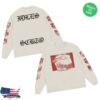 Scrt Merch Store Unity Longsleeve Off White 1 kenny Scrt Merch Store Unity Longsleeve Off Whitea