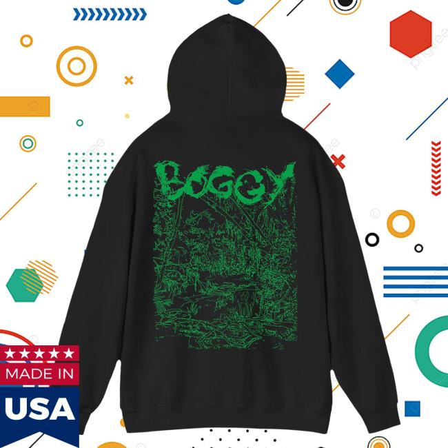 Shed Theory Merch Store Marlon Dubois Pullover Hoodie Shed Theory Merch Store Marlon Dubois Pullover Hoodie