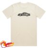 Luftgekuhlt Store Merch Luft Profile Logo Tee 1 kenny luftgekuhlt store merch luft profile logo tee