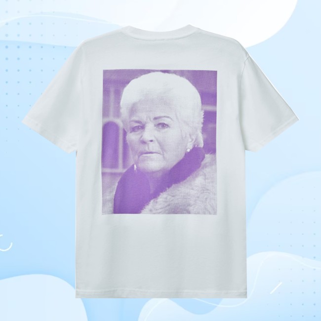 Sportsbanger Store Merch Pat On The Back White T-Shirt Sportsbanger Store Merch Pat On The Back White T-Shirt