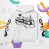 Royaltydfw Store Merch Jl Junkwood White Hoodie 2 kenny royaltydfw store merch jl junkwood white hoodie