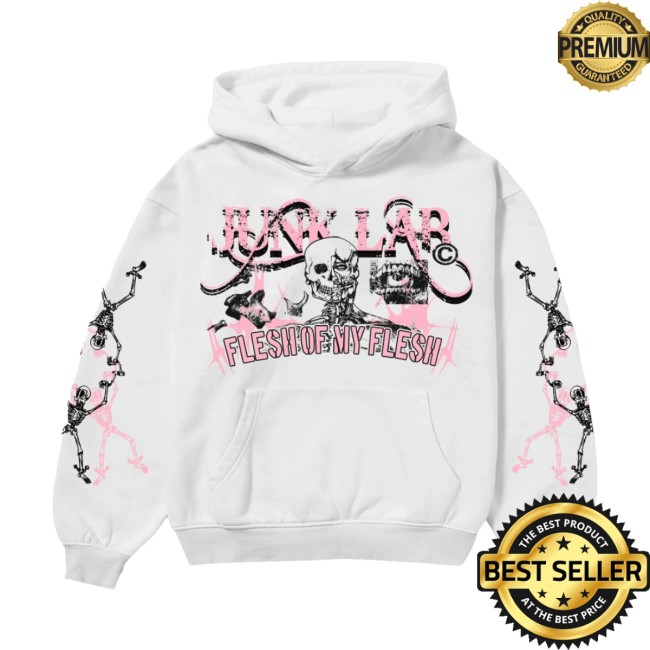 Royaltydfw Store Merch Jl Autopsy White Hoodie Royaltydfw Store Merch Jl Autopsy White Hoodie