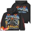 Royaltydfw Store Merch Jl Disaster Black Hoodie 1 kenny royaltydfw store merch jl disaster black hoodie ud