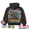 Royaltydfw Store Merch Jl Disaster Black Hoodie 2 kenny royaltydfw store merch jl disaster black hoodie
