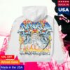 Royaltydfw Store Merch Jl Disaster White Hoodie 2 kenny royaltydfw store merch jl disaster white hoodie