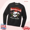 Martyr Store Merch Hatebreed Seasons Beatings Crewneck Sweatshirt 1 kenny Martyr Store Merch Hatebreed Seasons Beatings Crewneck Sweatshirtv