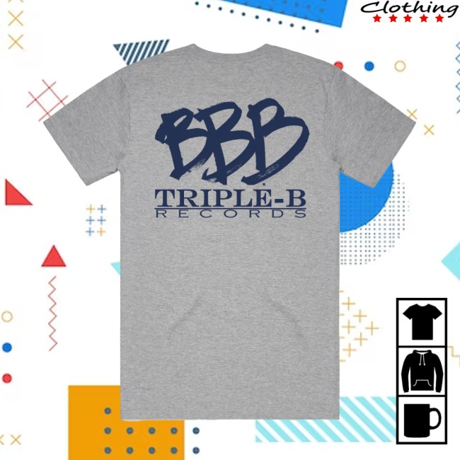 Merch Warfare Store Merch Bbbeatdown Tee Merch Warfare Store Merch Bbbeatdown Tee