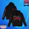 P86 Omni Store Merch Weapons Zip Hoodie 2 kenny p86 omni store merch weapons zip hoodie