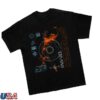 P86 Omni Store Merch Weapons Tee P86 Omni Store Merch Weapons Tee