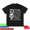 Disorder Skateboards Store Merch Architect Of Chaos Tee 2 kenny disorder skateboards store merch architect of chaos tee