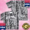 kenny disorder skateboards store merch beast tree camo oversize box tee sd