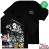 Firestone Walker Store Merch 805 Zambrewni Tee 1 kenny firestone walker store merch 805 zambrewni tee ud
