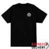 kenny firestone walker store merch 805 x fasthouse day in the dirt 2025 tee ue