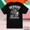 kenny firestone walker store merch 805 x fasthouse day in the dirt 2025 tee