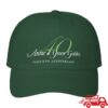 Shop At Sullivan Store Merch Anne Of Green Gables 40Th Anniversary Baseball Cap 1 kenny shop at sullivan store merch anne of green gables 40th anniversary baseball cap