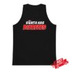 Papa Swolio Store Merch Santa Has Diabetes Premium Tank Top 1 kenny papa swolio store merch santa has diabetes premium tank top