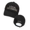 Scrt Shop Store Scumbag Dad Cap 1 kenny Scrt Shop Store Scumbag Dad Capv
