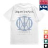 Jonas Brothers Store Merch Greetings From Newark New Jersey Your Hometown Shirt Jonas Brothers Store Merch Greetings From Newark New Jersey Your Hometown Shirt