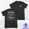 Themurdernova Store Merch No. 1 Shirt 1 kenny themurdernova store merch no 1 shirt