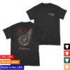 Themurdernova Store Merch Fly Wheel Shirt 1 kenny themurdernova store merch fly wheel shirt