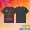 Mt Pleasant Store Merch Slushie T-Shirt 1 kenny mt pleasant store merch slushie t shirt