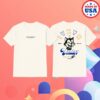 Mt Pleasant Store Merch Iykyk T-Shirt 1 kenny mt pleasant store merch iykyk t shirt