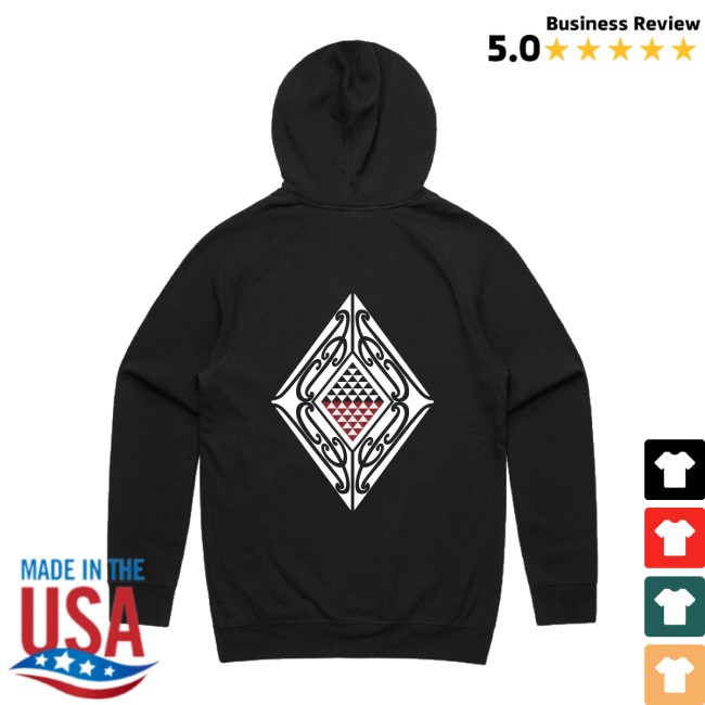 The Print Room Store Merch Arana College 2025 Hoodie The Print Room Store Merch Arana College 2025 Hoodie