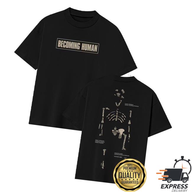 Lindsay Nikole Merch Store Lucy Human Tee Lindsay Nikole Merch Store Lucy Human Tee