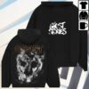 Dirty Workz Store Merch Final Ghost Stories Black Hoodie 1 kenny Dirty Workz Store Merch Final Ghost Stories Black Hoodie sD
