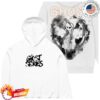 Dirty Workz Store Merch Final Ghost Stories White Hoodie 1 kenny Dirty Workz Store Merch Final Ghost Stories White Hoodie sD