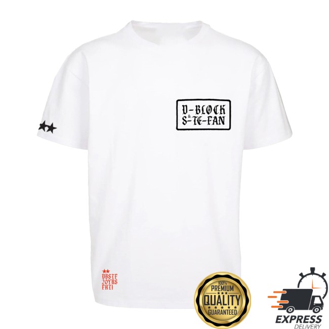 Dirty Workz Store Merch Infinity Loop Dbstf T-Shirt Dirty Workz Store Merch Infinity Loop Dbstf T-Shirt