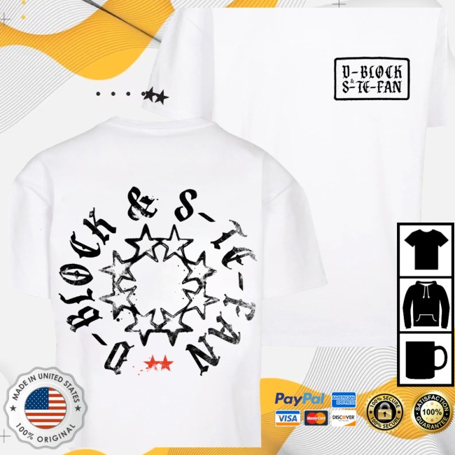 Dirty Workz Store Merch Infinity Loop Dbstf T-Shirt Dirty Workz Store Merch Infinity Loop Dbstf T-Shirt