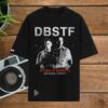 Dirty Workz Store Merch 20 Years Of Dbstf T-Shirt 2 kenny dirty workz store merch 20 years of dbstf t shirt
