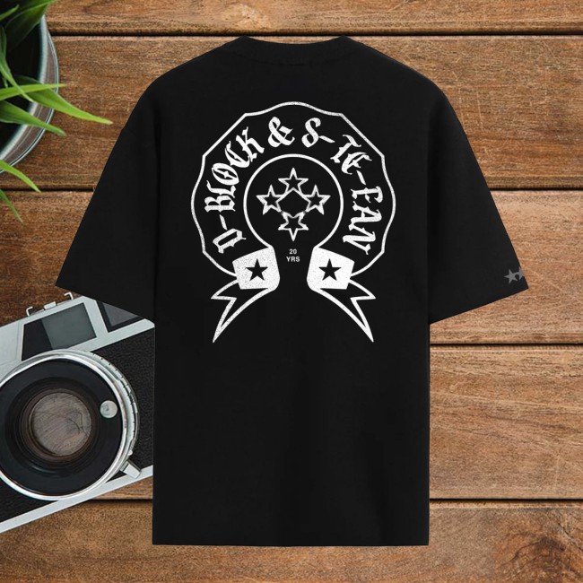 Dirty Workz Store Merch Music Made Addict T-Shirt Dirty Workz Store Merch Music Made Addict T-Shirt