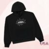 Detahjae Merch Store Borea 1 Year Anniversary Hoodie 1 kenny Detahjae Merch Store Borea 1 Year Anniversary Hoodiea