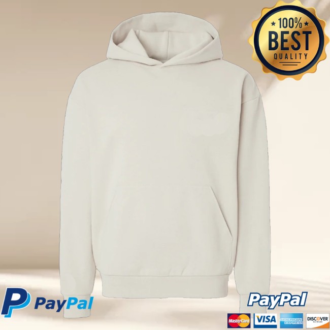 Joe Jonas Merch Shop Store Mustang Hoodie Joe Jonas Merch Shop Store Mustang Hoodie