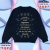 kenny sabrina carpenter store merch goodbye crewneck