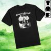 kenny richard ashcroft store merch richard ashcroft vintage tee we