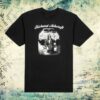 kenny richard ashcroft store merch richard ashcroft vintage tee