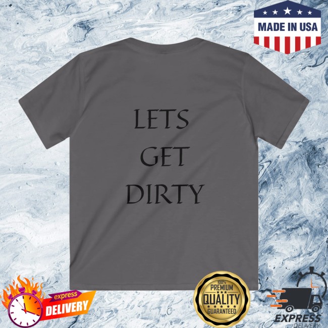 Wheels In Motion Store Merch Kids Softstyle Tee Wheels In Motion Store Merch Kids Softstyle Tee