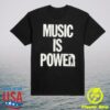 Olivia Rodrigo Merch Store All American Red Photo Crewneck Olivia Rodrigo Merch Store All American Red Photo Crewneck