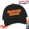 Coolmath Merch Store Merch Coolmath Games Logo T-Shirt Coolmath Merch Store Merch Coolmath Games Logo T-Shirt