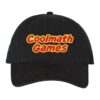 Coolmath Merch Store Merch Coolmath Games Logo Dad Hat 1 kenny coolmath merch store merch coolmath games logo dad hat
