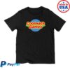 Coolmath Merch Store Merch Coolmath Games Logo T-Shirt 1 kenny coolmath merch store merch coolmath games logo t shirt