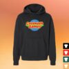 Coolmath Merch Store Merch Coolmath Games Logo Hoodie 1 kenny coolmath merch store merch coolmath games logo hoodie