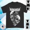 Indiemerchstore Merch Mental Cruelty Mortal Skulls T-Shirt 1 kenny indiemerchstore merch mental cruelty mortal skulls t shirt