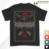 kenny indiemerchstore merch mental cruelty zwielicht reaper t shirt u