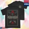 kenny indiemerchstore merch mental cruelty zwielicht reaper t shirt